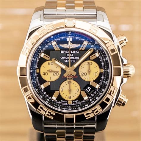 breitling horloges actie|where to buy breitling watches.